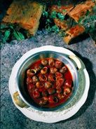 caracoles bizkaina currito